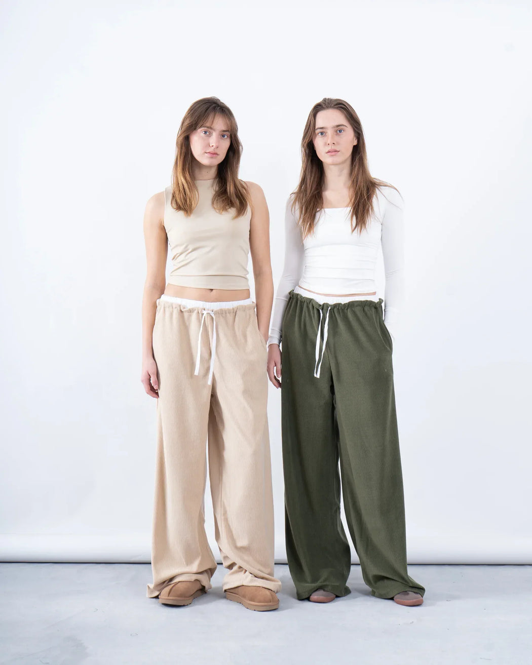 WOMEN'S BEST SELLERS