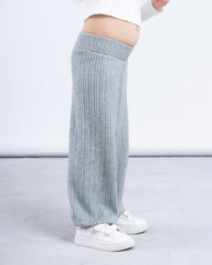 Knit Pants