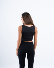 Polyamide Tank Top