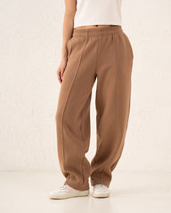 Balloon Fit Sweatpants