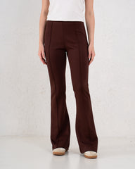 Essential Flare Pants