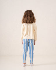 Less Drama Pajama Set