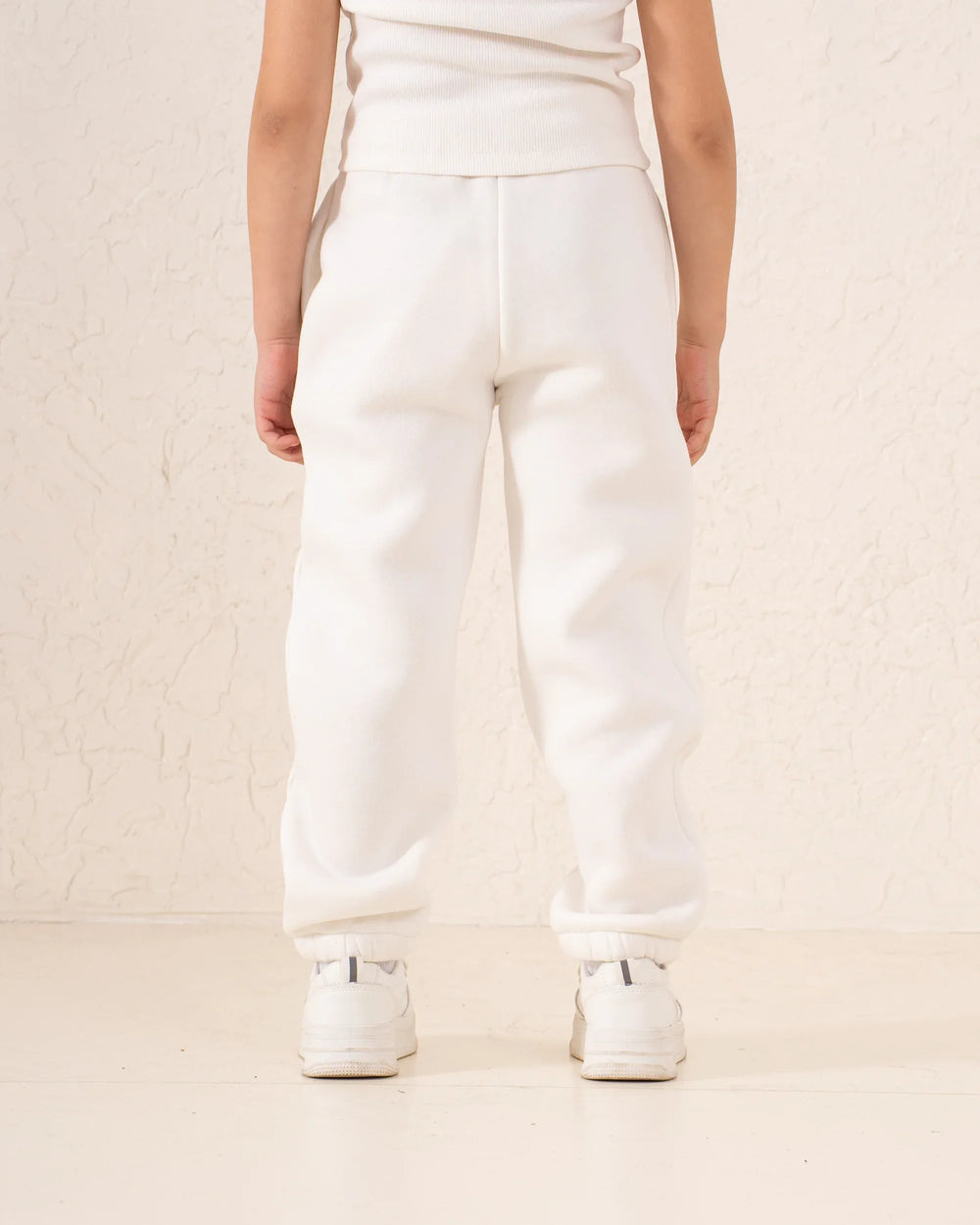 Essential Sweatpants - Venti