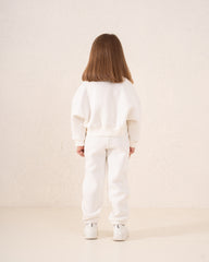Paris Sweatshirt
