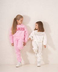 Paris Sweatshirt