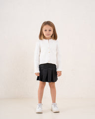 Essential Knit Cardigan