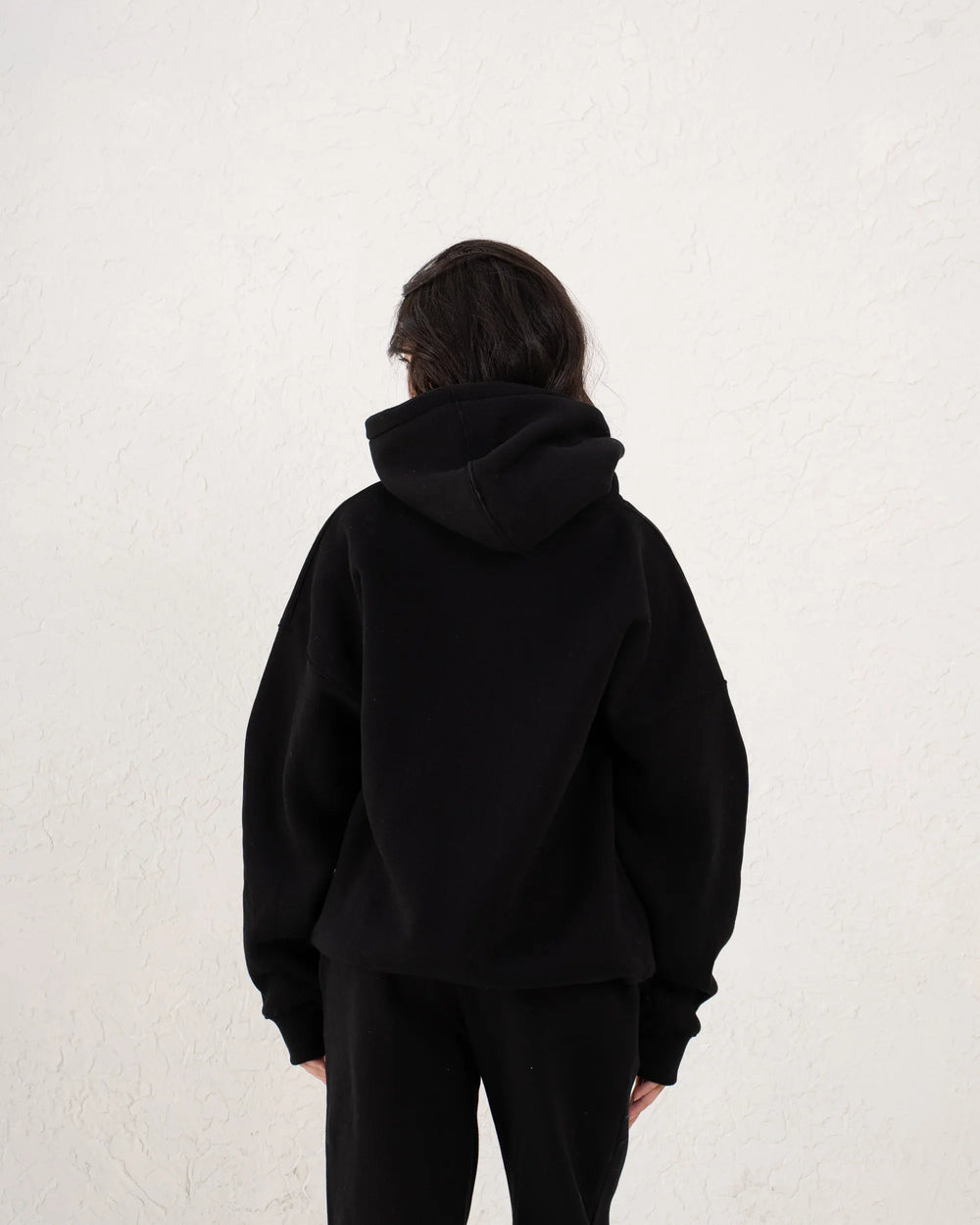 Teens sweatshirt with print - Venti