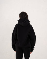 Teens sweatshirt with print