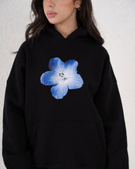 Teens sweatshirt with print
