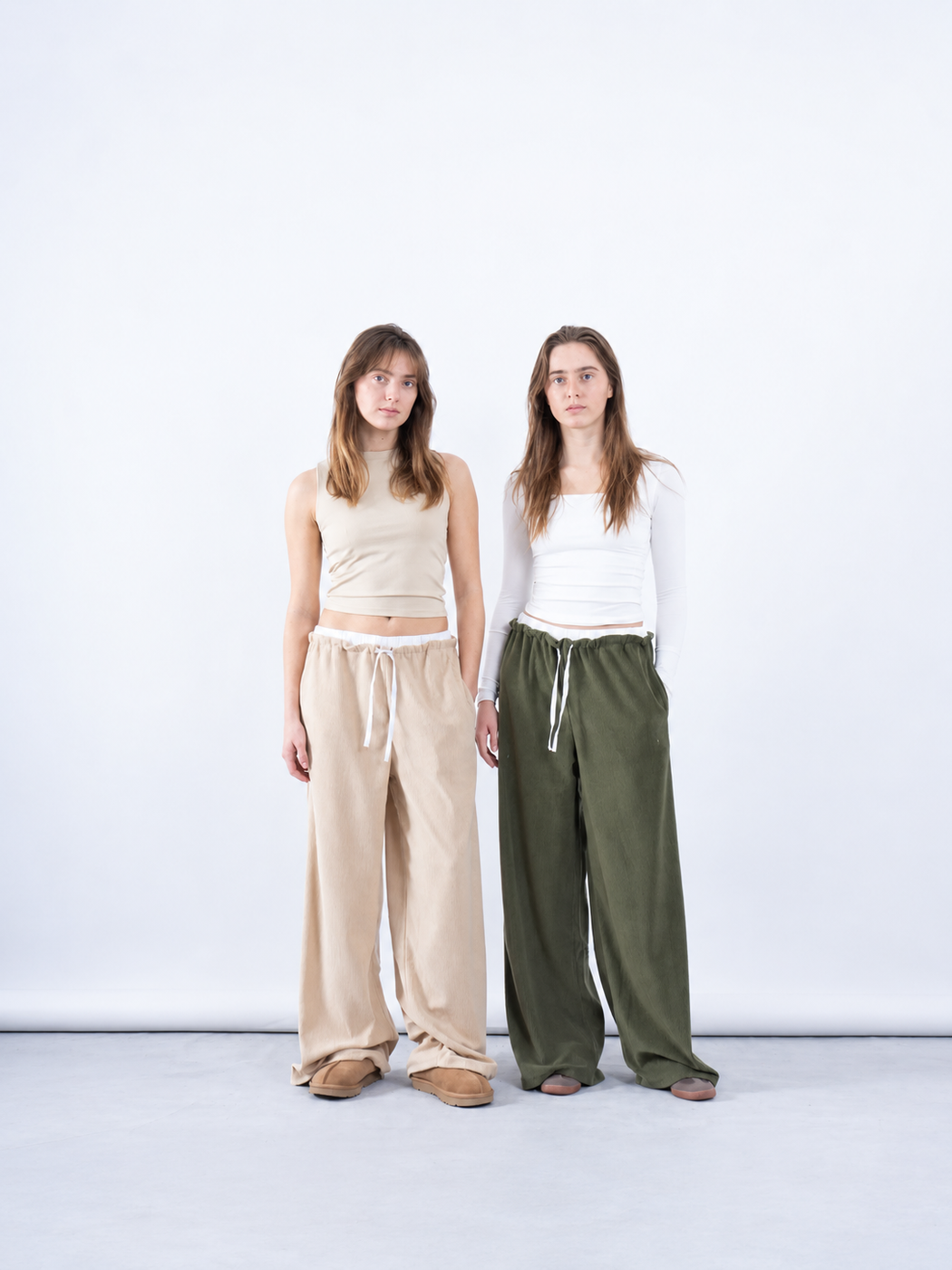 WOMEN'S BEST SELLERS