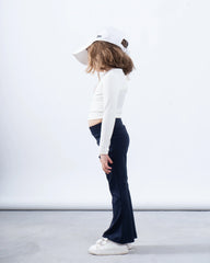 Flare Legging - Venti
