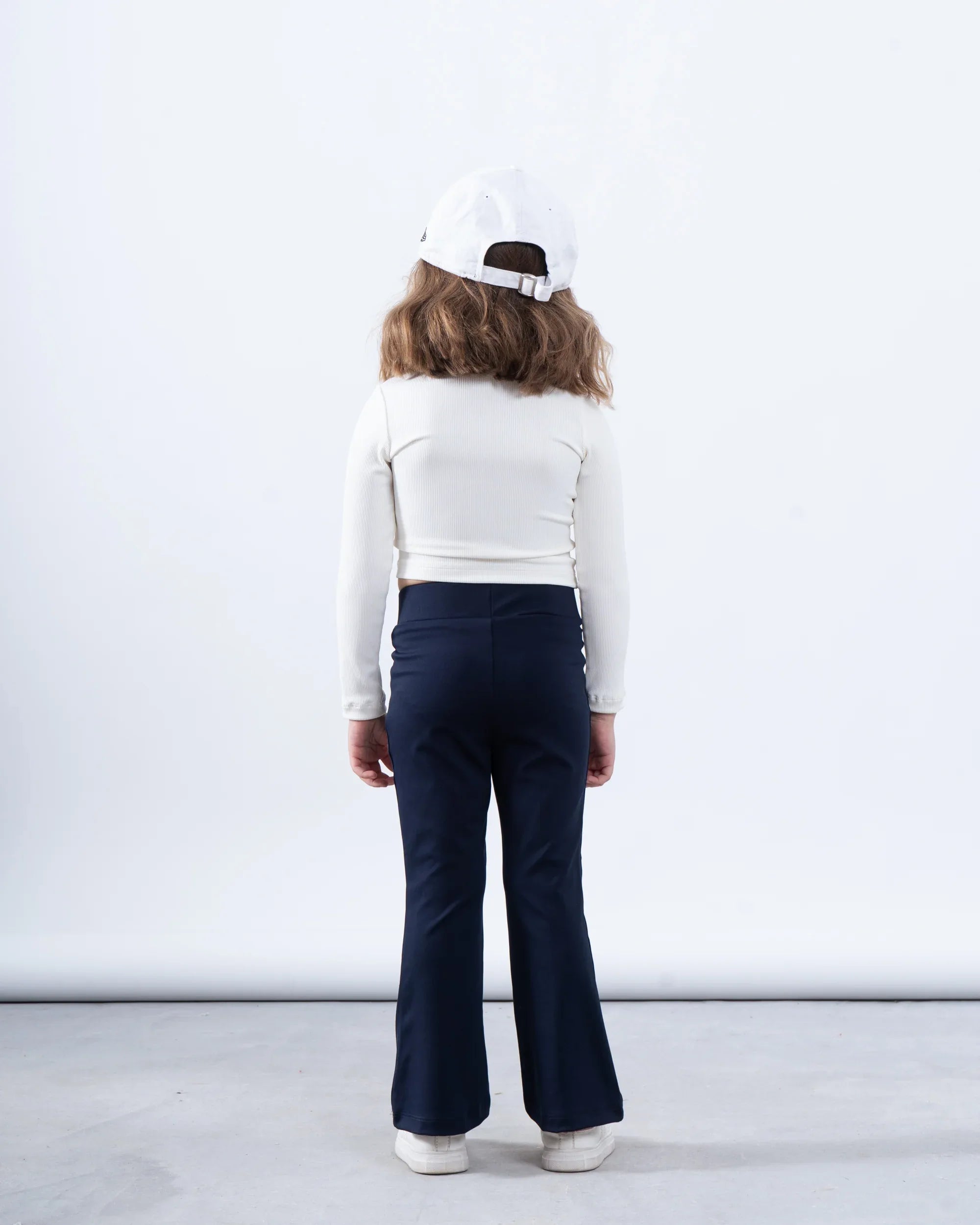 Flare Legging - Venti