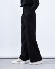 Women palazzo pants