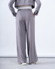 Palazzo Pants