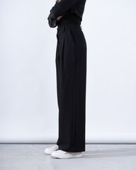 Women palazzo pants